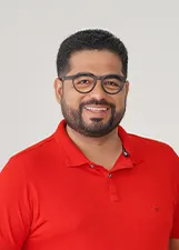 ALBERTO VASCONCELOS NUNES