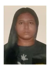 KATHELLEN BEATRIZ BATISTA DE ARAÚJO