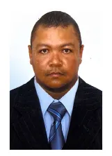 EDMILSON DA SILVA SOARES FILHO