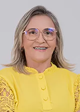MARIA ROVENIA ALVES DE FRANÇA DANTAS