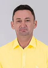 JACSON FELIX ALMEIDA DOS SANTOS