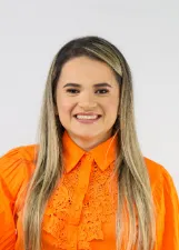 HIONARA SARAIVA DE MIRANDA