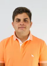 JOSE UCHOA ALVES SAMPAIO JUNIOR