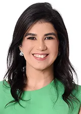 CAMILA MACIEL MEDEIROS