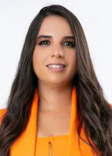 SABRINA BEZERRA DA SILVA BRAGA