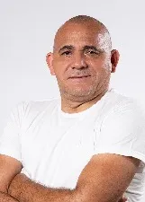 CLENILSON LUCAS DA SILVA