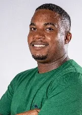 EDISPAULO NASCIMENTO FERREIRA