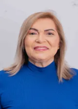 VERÔNICA CORREIA DOS ANJOS SILVA