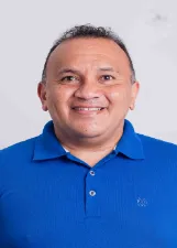 INÁCIO JOSÉ CAVALCANTE GUILHERMINO