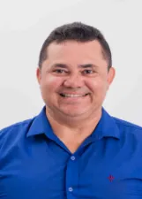 ÉRICO EMERSON PAULINO CLEMENTINO