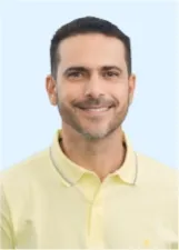 NIELSON GOZAGA DANTAS