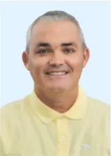 JOSÉ JUSCICLEDSON LOPES DE SENA