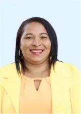 LUZENIRA BEZERRA DA SILVA