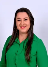 JOANA DANIELLE MELO DA SILVEIRA