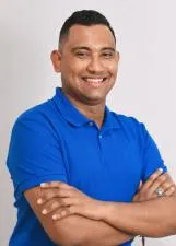 GABRIEL SILVA ARAÚJO