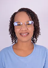 . CONCEIÇÃO MARIA DOS SANTOS GOMES