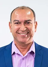 ALECSANDRO TARGINO DE BRITO