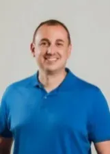 BRUNNO INOCÊNCIO DA NÓBREGA SILVA