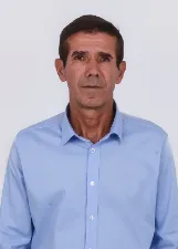 DANILO BARBOSA DA SILVA