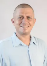 EPITÁCIO VITURINO DOS SANTOS SOBRINHO