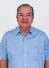 ANÉSIO ALVES DE MIRANDA FILHO