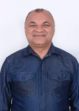 EDSON SEVERINO DA SILVA