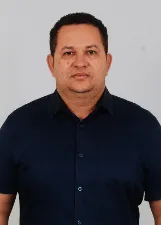 MÁRCIO JOSÉ JUSTINO