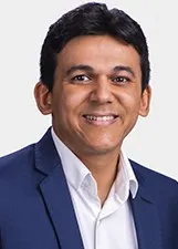 JACKSON ALVINO DA COSTA