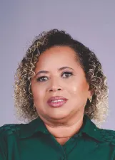 MÉRCIA SOUZA SILVA DE LIMA