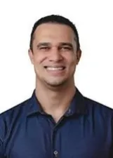 JOSÉ LEONARDO DOS SANTOS GOMES