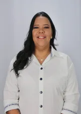 LUCIMERY TAVARES DOS SANTOS