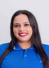 UILMA ANDRADE DE FRANÇA