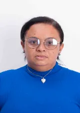 DANIELLE OLIVEIRA DA SILVA