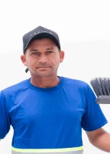 PEDRO VIEIRA DA SILVA