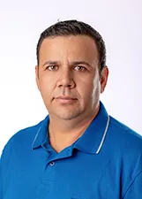 RICARDO PEREIRA LEITE