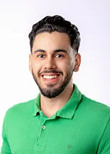 THALLES MATHEUS SIMAO RABELO