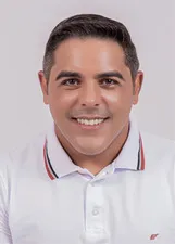 ARTHUR JOSÉ BANDEIRA FORMIGA
