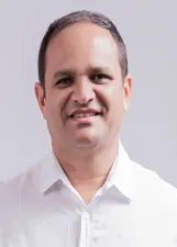 JOÃO DE SOUSA LEITE FILHO