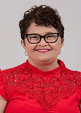 JUÇARA DINIZ VIEIRA SOUSA