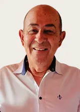 DERMIVAL MOREIRA DOS SANTOS