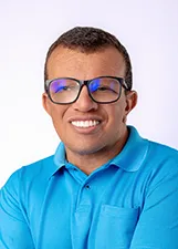 MÁCIO VANUCCE DINIZ ARRUDA