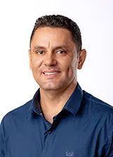 SIDNEY ENOQUE DE LIMA