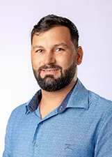 JOSÉ RUTIELI MOREIRA CORDEIRO