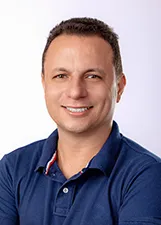 MARCELO DE ARAÚJO FERRAZ JUNIOR