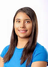 CINTIA SAMARA FERREIRA DOS SANTOS