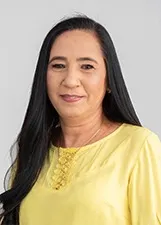 GERALDA ANDRADE DA SILVA