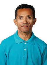 PAULO CICERO LUDUGERIO DA SILVA