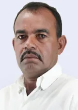 CALEBE ALCÂNTARA DA SILVA