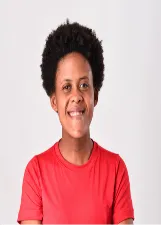 MARIA CLARA FLORÊNCIO