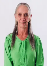 LUZIA TEREZA DE ANDRADE FERREIRA